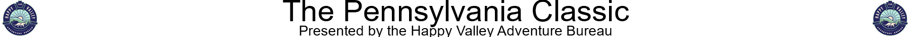 Altoona happy valley banner 2